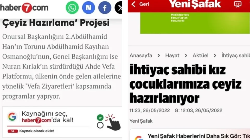 screenshot20261026135912canva-025313-1.webp