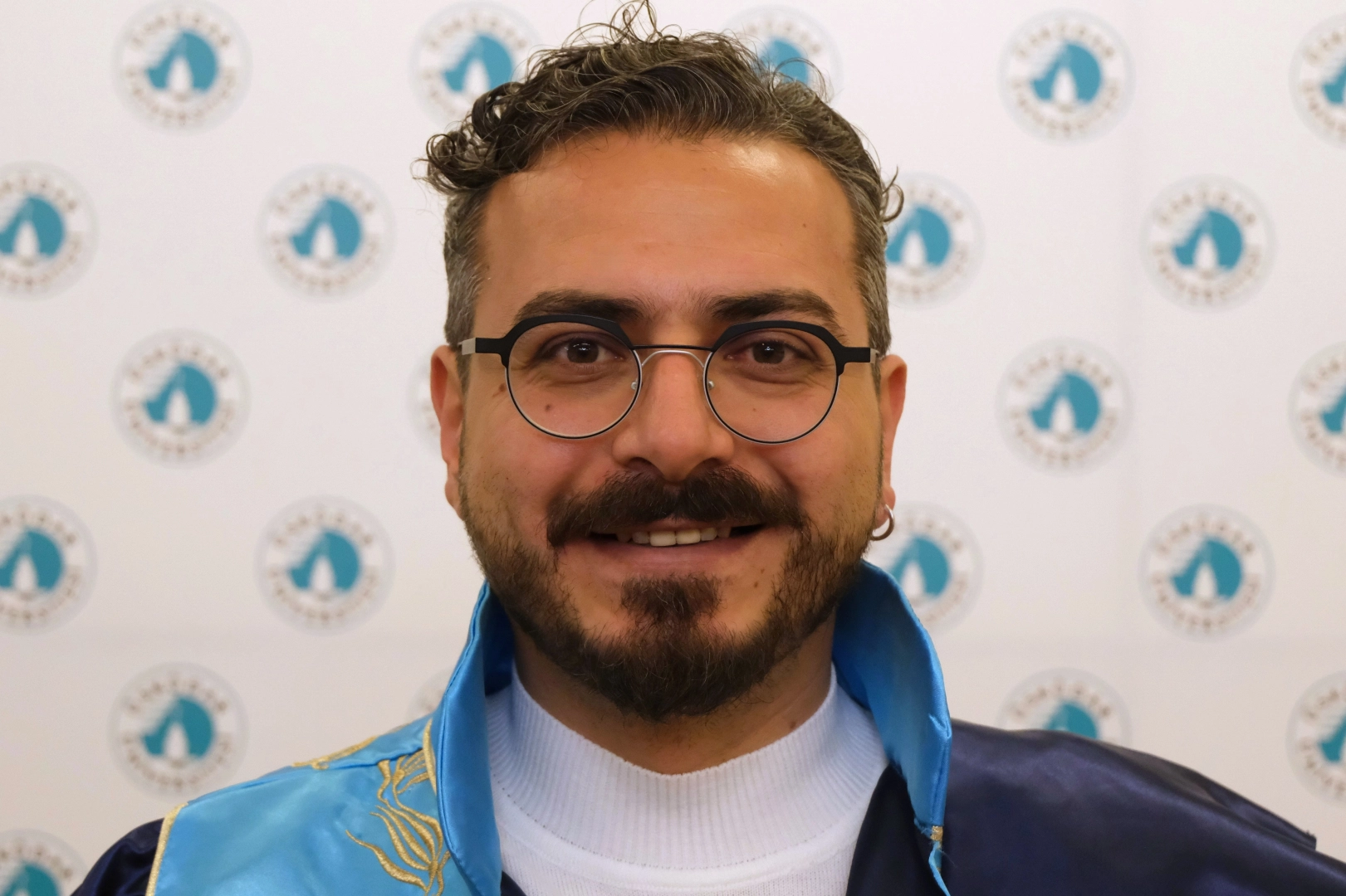 test1Yapay zeka profesyonel optisyenlerle yarışamaz