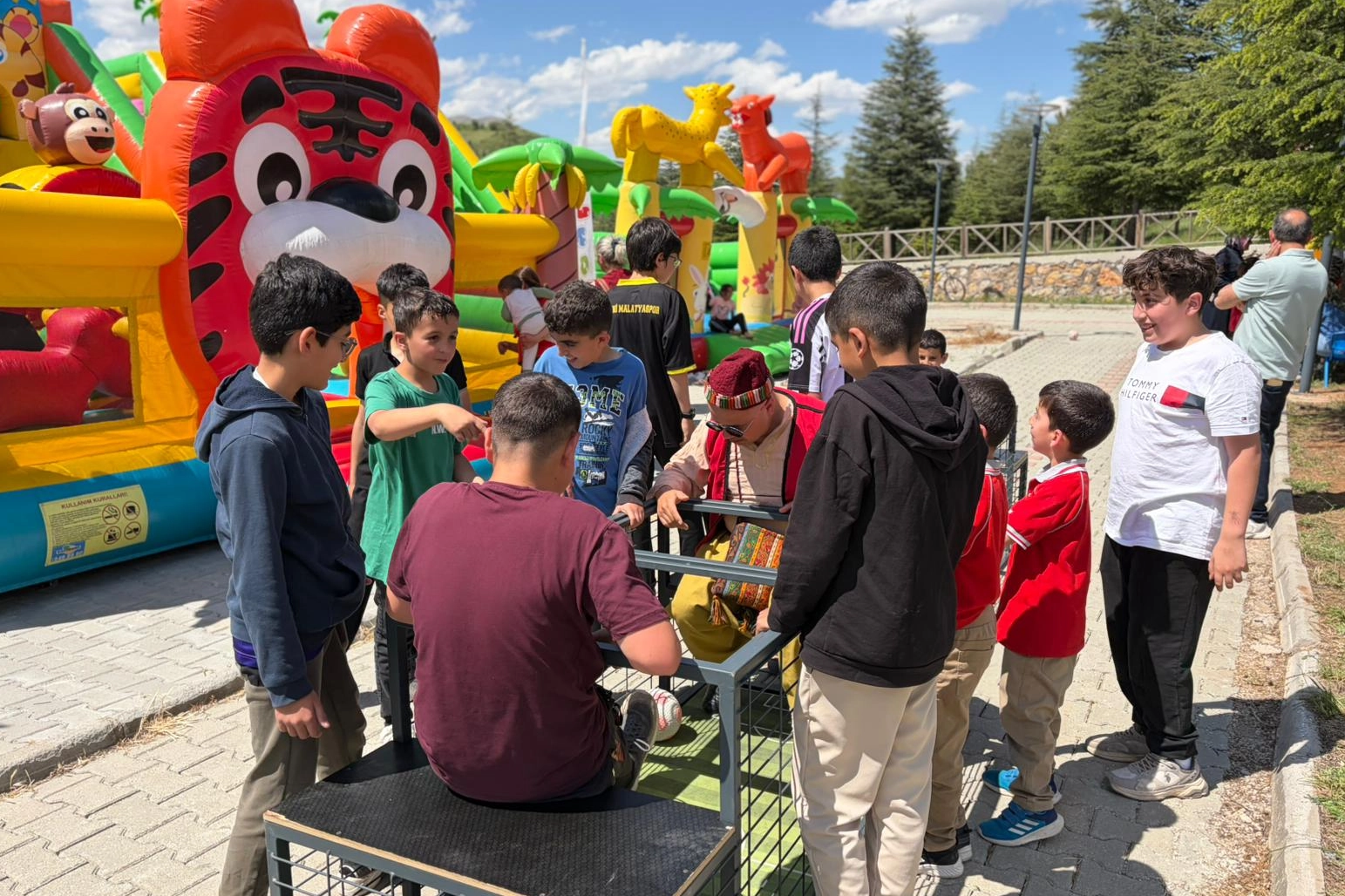 xxxxx