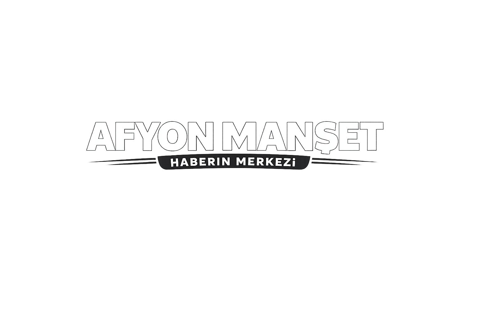 Afyon Manşet