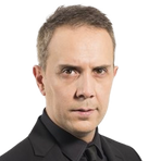 Melih ALTINOK
