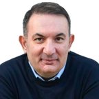 Sefer LEVENT