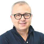 Ufuk SANDIK
