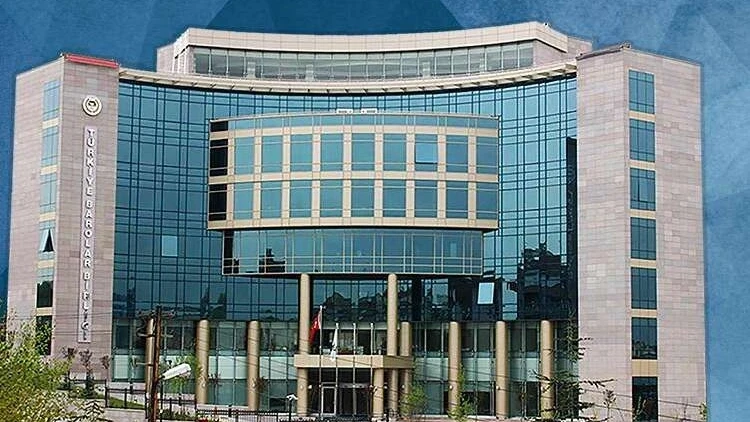 TBB’den avukatlar için yapay zeka kullanım rehberi... Mesleki sorumluluk yapay zekaya devredilemez