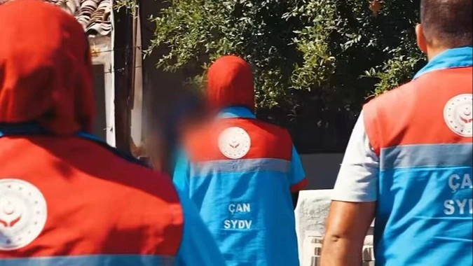 Ulusal Vefa ile günlük yaşam kolaylaşıyor
