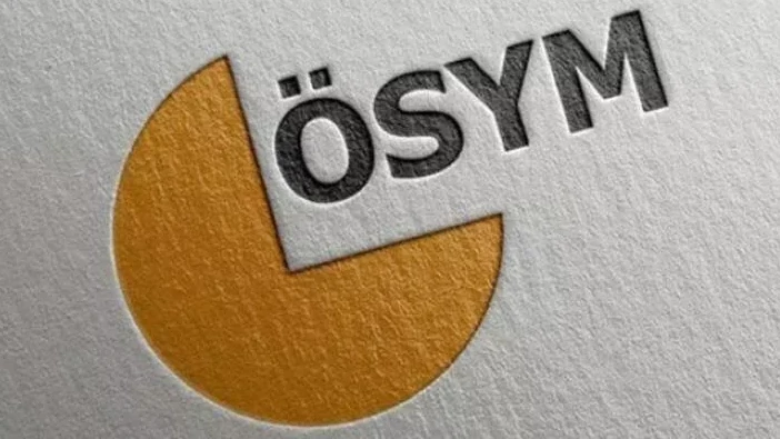 2026-KPSS sınava giriş belgeleri erişime açıldı