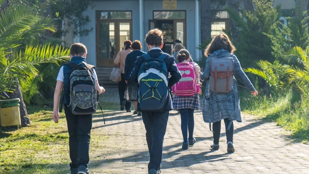 Devletin tüm imkanları geleceğe seferber edildi... Özel okul yerleştirme sonuçları açıklandı