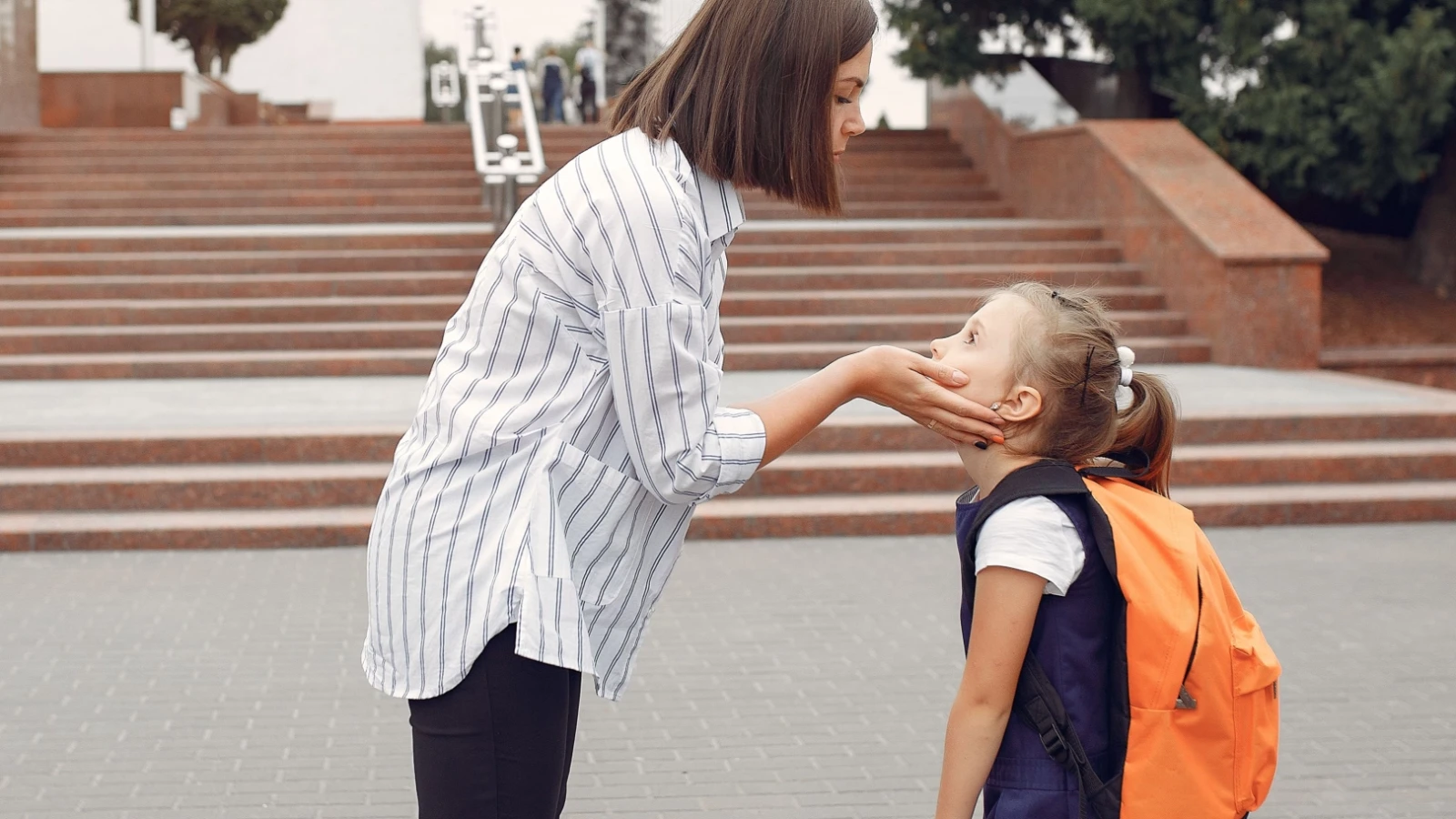 Her ‘okula gitmek istemiyorum’ okul fobisi değildir