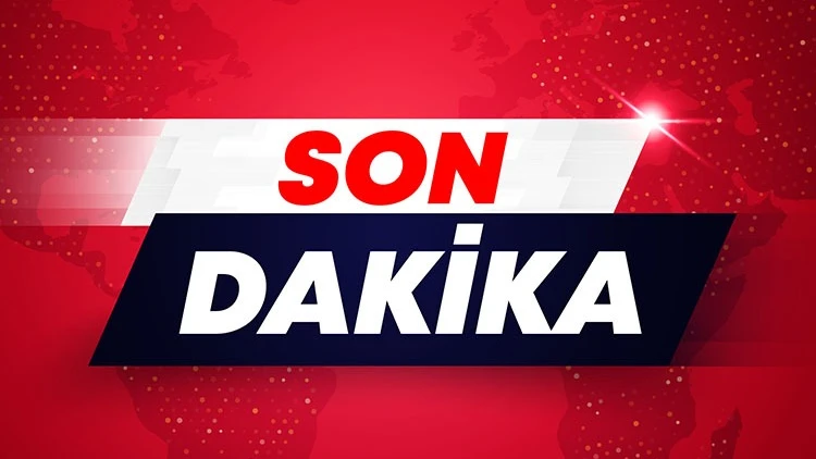 MHP Kırıkkale’de Mekki Varol yeniden il başkanı seçildi