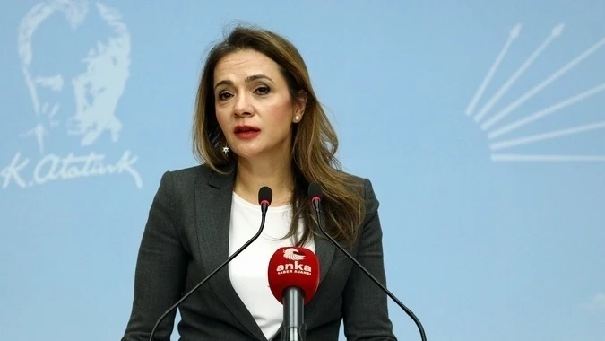 CHP’li İlgezdi ile Bakan Yumaklı arasında 'ucuz et' polemiği