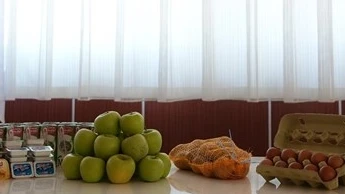 Denizli’de beslenme desteği binlerce öğrenciye ulaşacak