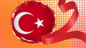 YÖK’ten İran’daki Türk öğrencilere geçiş ve özel öğrencilik ayarı