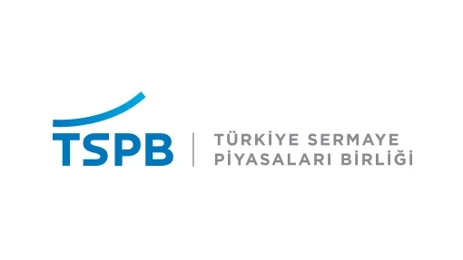 Türkiye Sermaye Piyasaları Birliği’nden SPK düzenlemelerine destek