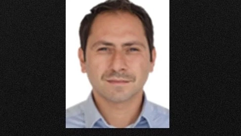 Kırıkkale’de görev başında acı olay... Polis memuru şehit oldu!