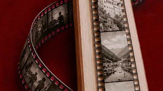 Trabzon Film Festivali’ne 589 film başvurusu