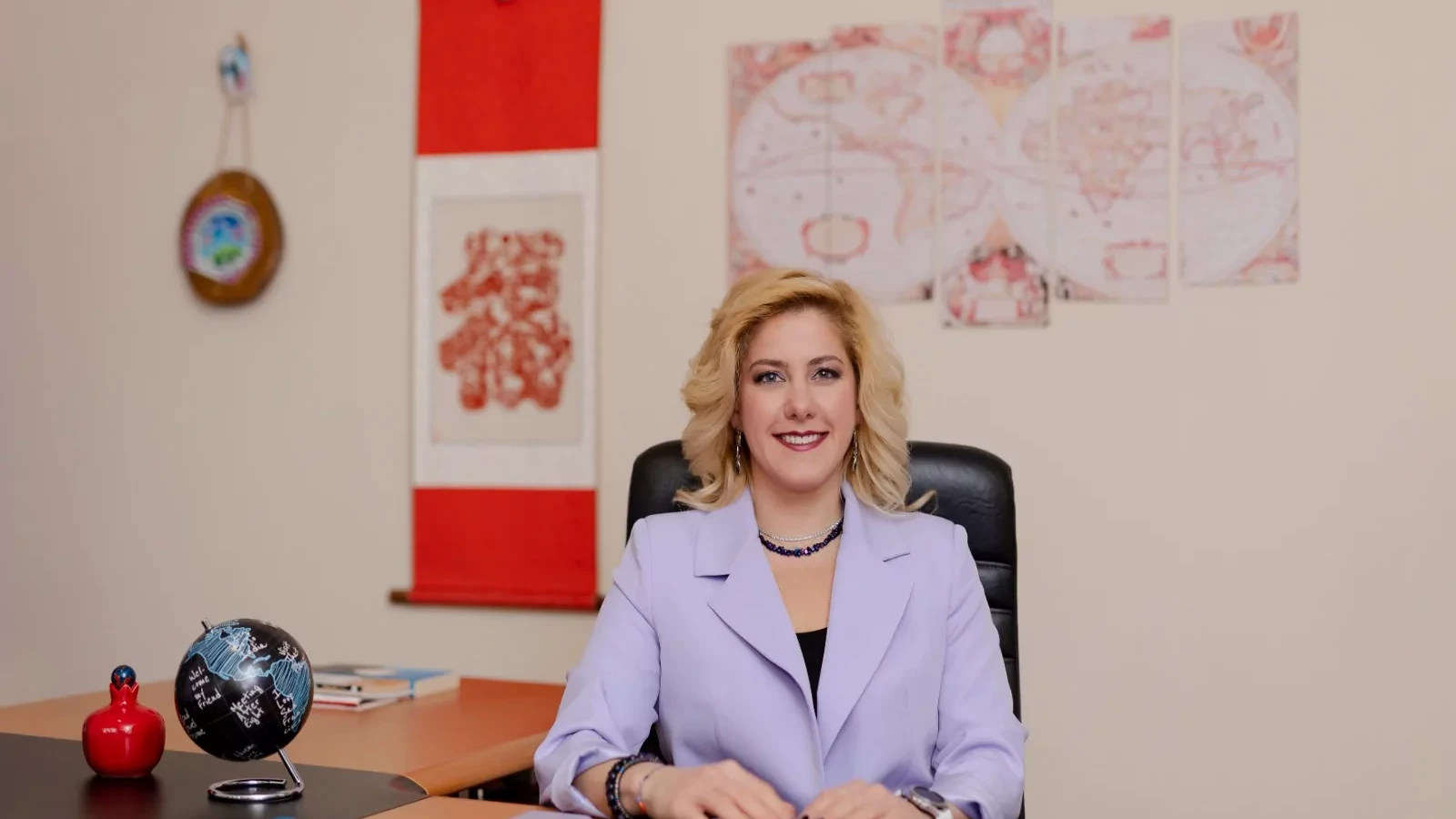 BİTKİDEN: “Gıdayı israf ederken doğal kaynaklarımızı da israf ediyoruz”