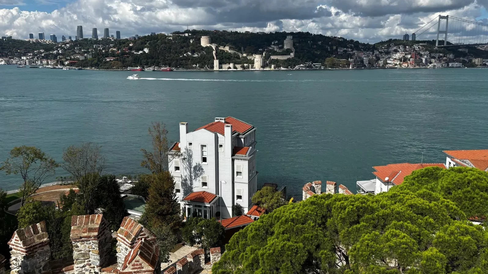 Maltepe Belediyesi’nden büyükler için özel gezi