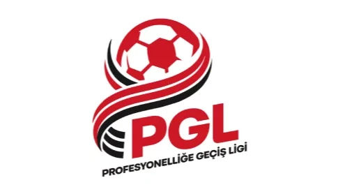Profesyonelliğe Geçiş Ligi’nde gruplar belirlendi