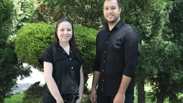 BTÜ akademisyenlerinden matematiğin geleceğine katkı sunacak proje
