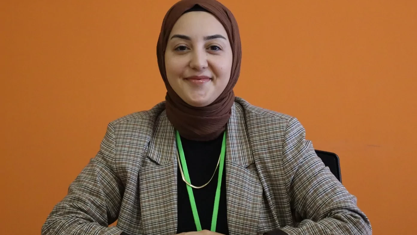 İzmit Belediyesi diyetisyeninden israf uyarısı