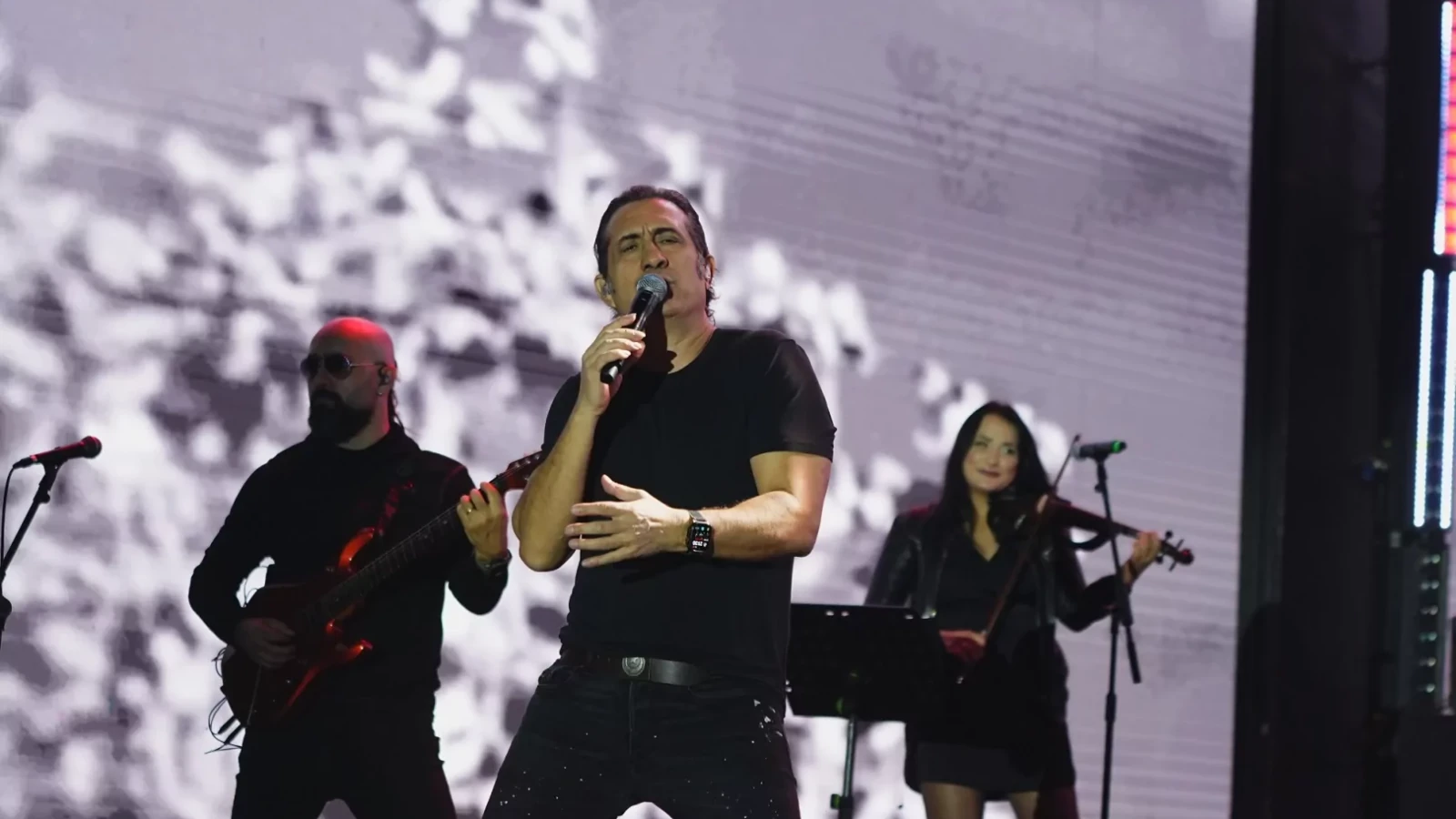 GastroAntep Kültür Yolu Festivali Gaziantep’te devam ediyor