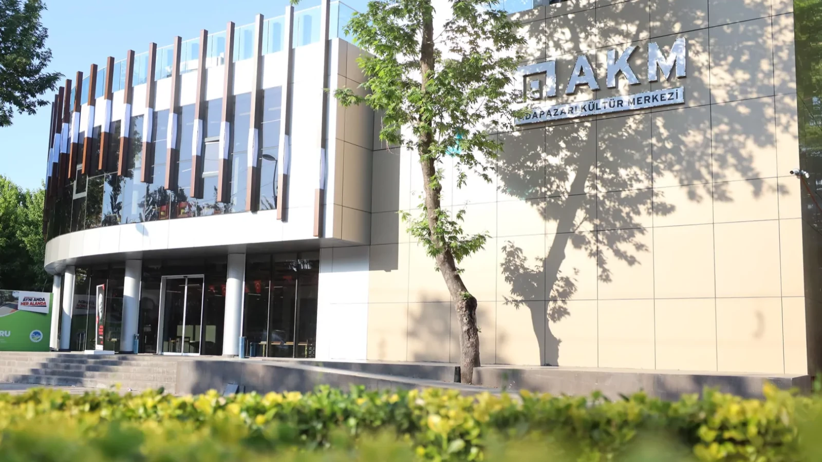 KPSS Ortaöğretim adayları için Genel Tekrar Programı başlıyor