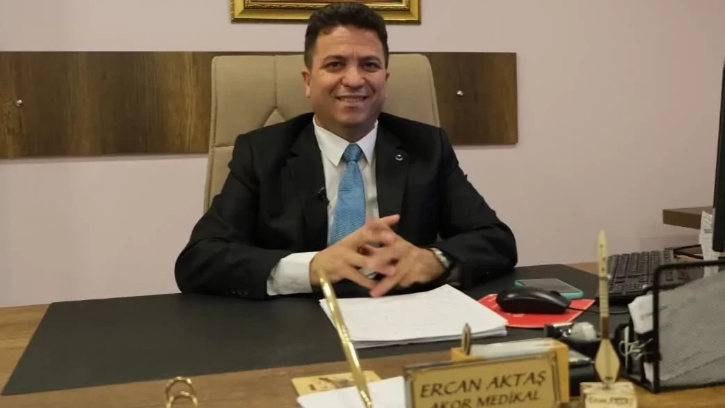 TEMAD Bursa Şubesi’nden astsubayların hakları için sert çağrı