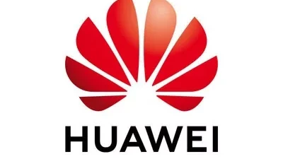 Net 5.5G Akıllı IP Ağı Zirvesi başarıyla gerçekleştirildi
