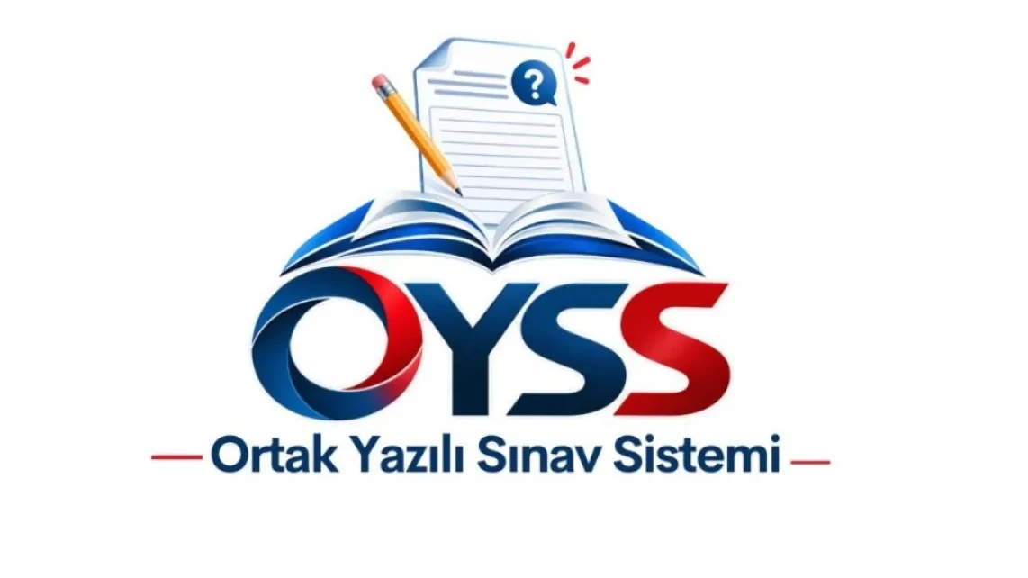 MEB'den o sınavlarla ilgili sıkça sorulan soruları yanıtladı