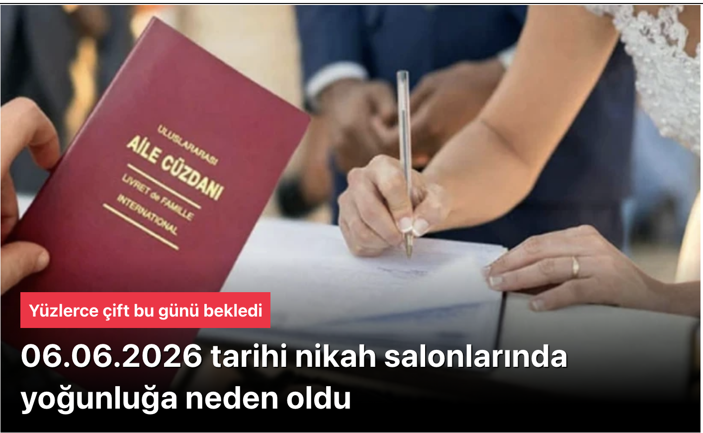 ekran-resmi-2026-06-06-225113-105203