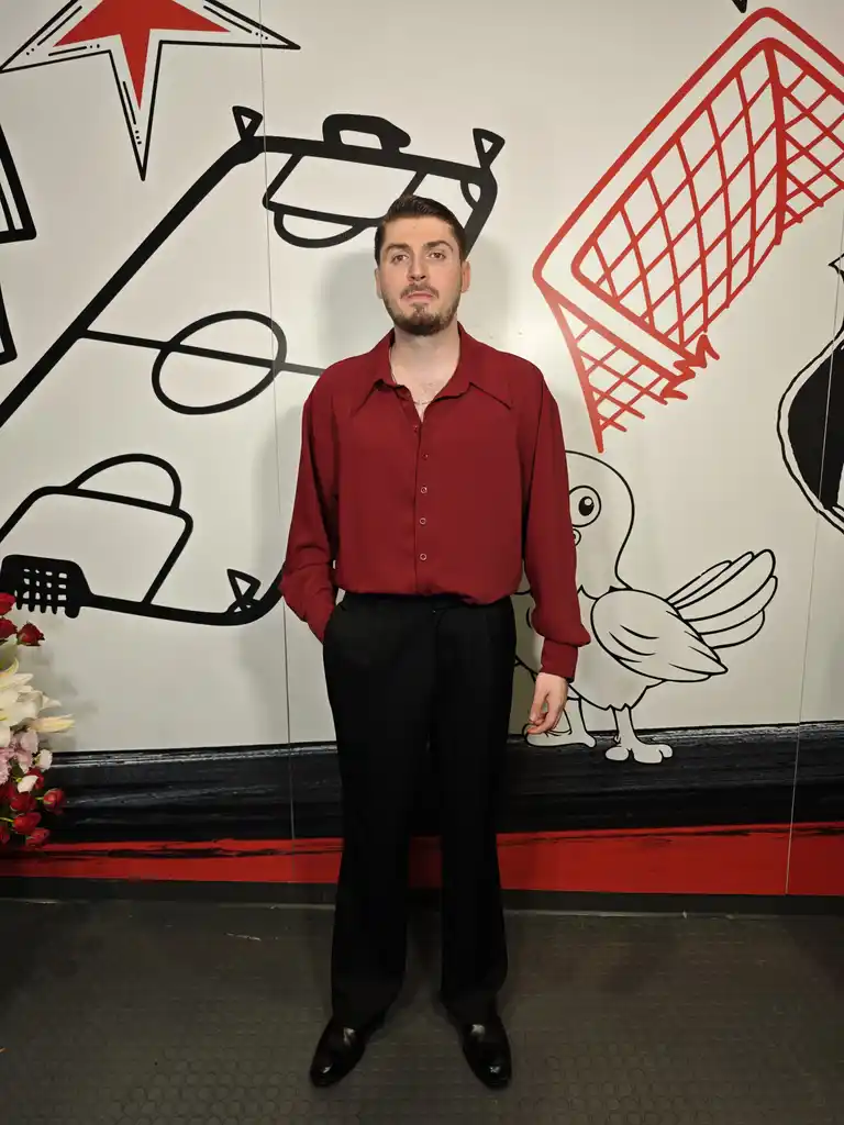 img4112-093522