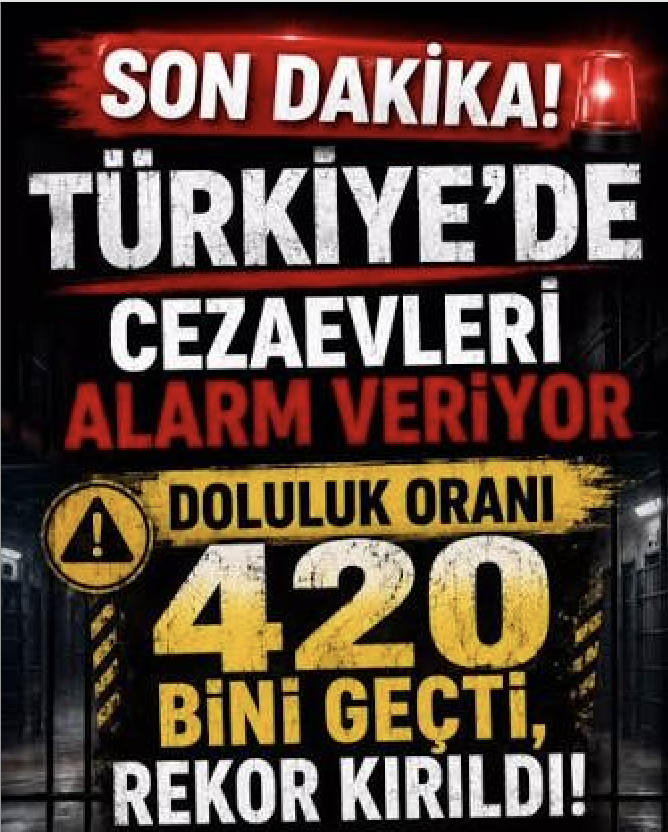 ekran-resmi-2026-07-05-104306-104348