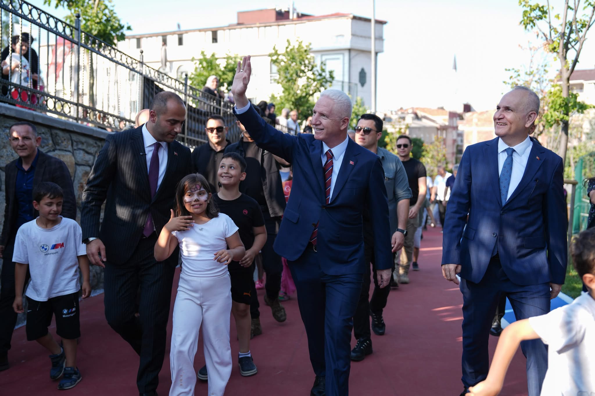 img4774-074925