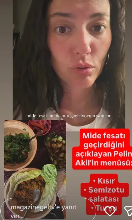 17835211738f8aca31d759731d4ac7-081423