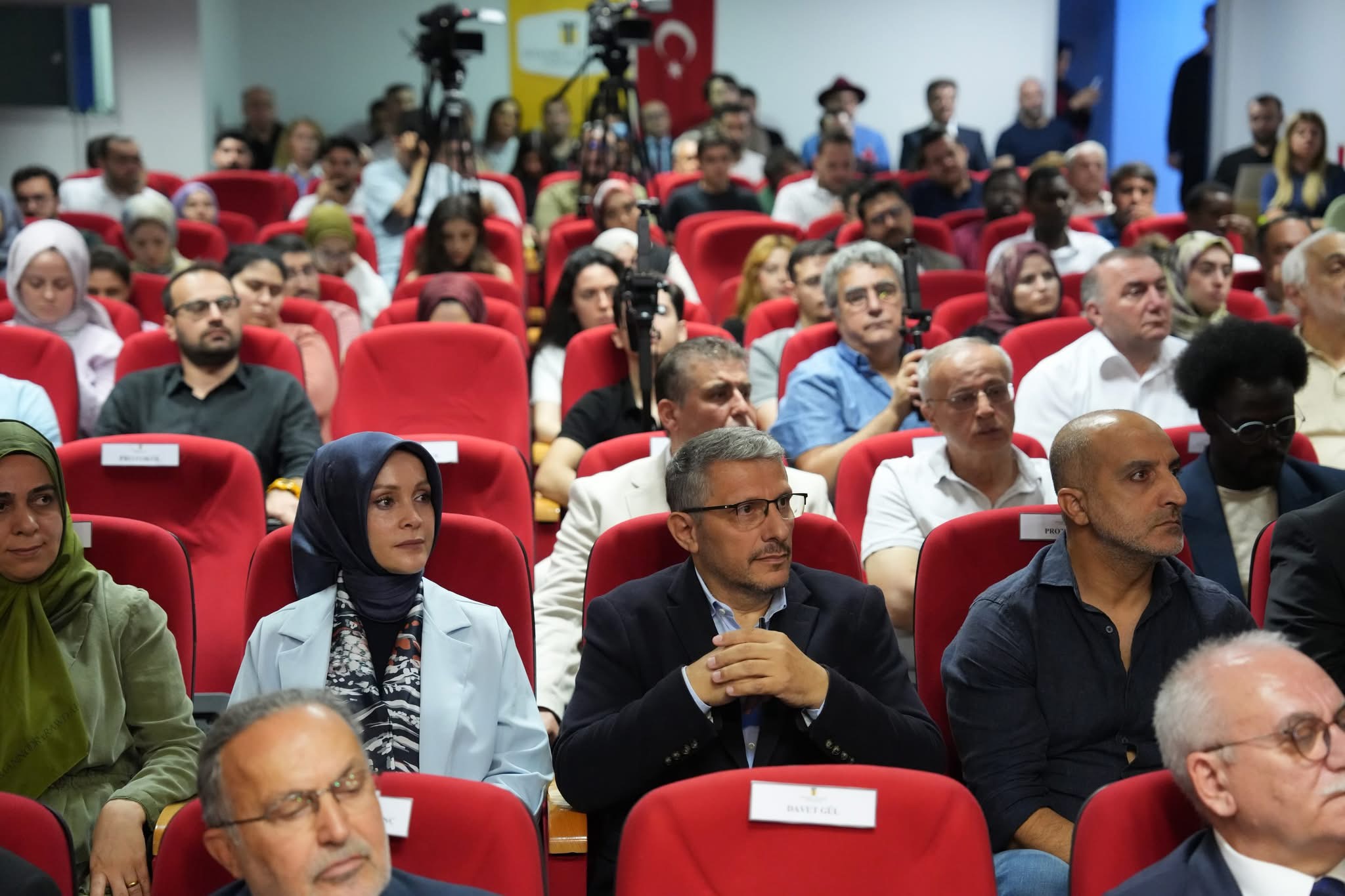 img4839-012143