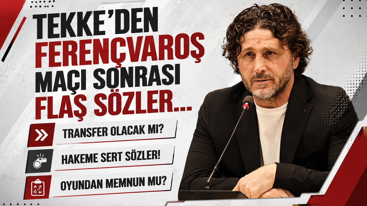 tekke-30-111238