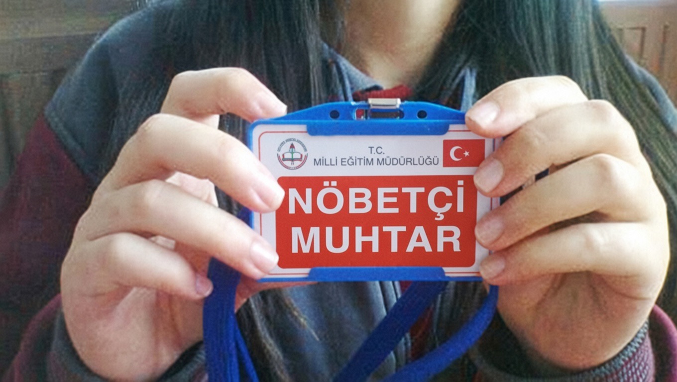 img7937-081538-015515