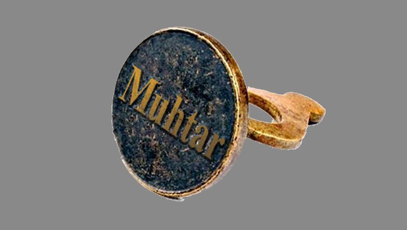 muhtar-015514
