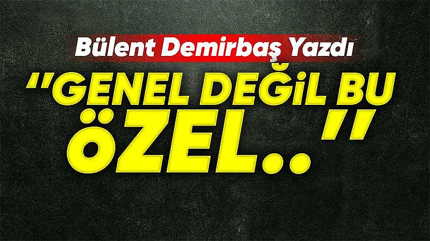Erişim Engelinin Hukuki ve Siyasi Boyutları