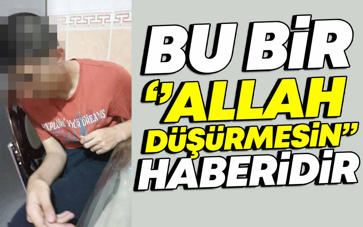 Kırşehir'de Ücret Ödenmediği İçin Acil Durum Hastasına Müdahale Etmediler