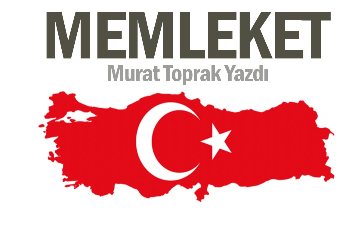 Memleket