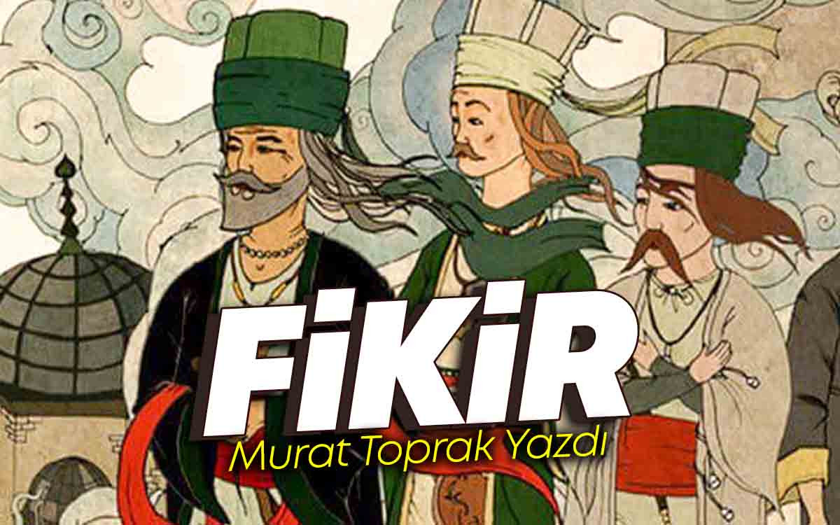 Fikir 