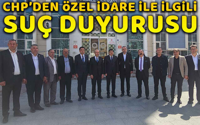 Kırşehir'de Emrah Doğan olayı ile ilgili yeni gelişme