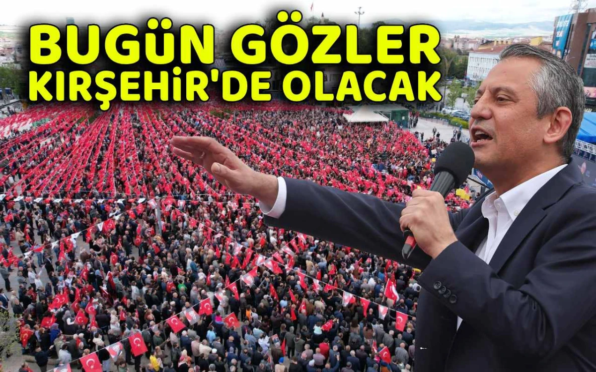 Cacabey Meydanında demokrasi buluşması