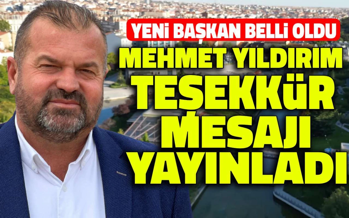 AK Parti Kırşehir’de merkez ilçe belirsizliği sona erdi