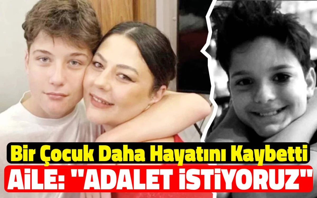Minguizzi'yi hatırlatan Atlas olayı Türkiye'nin gündeminde