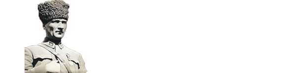 Kırşehir Haber Türk