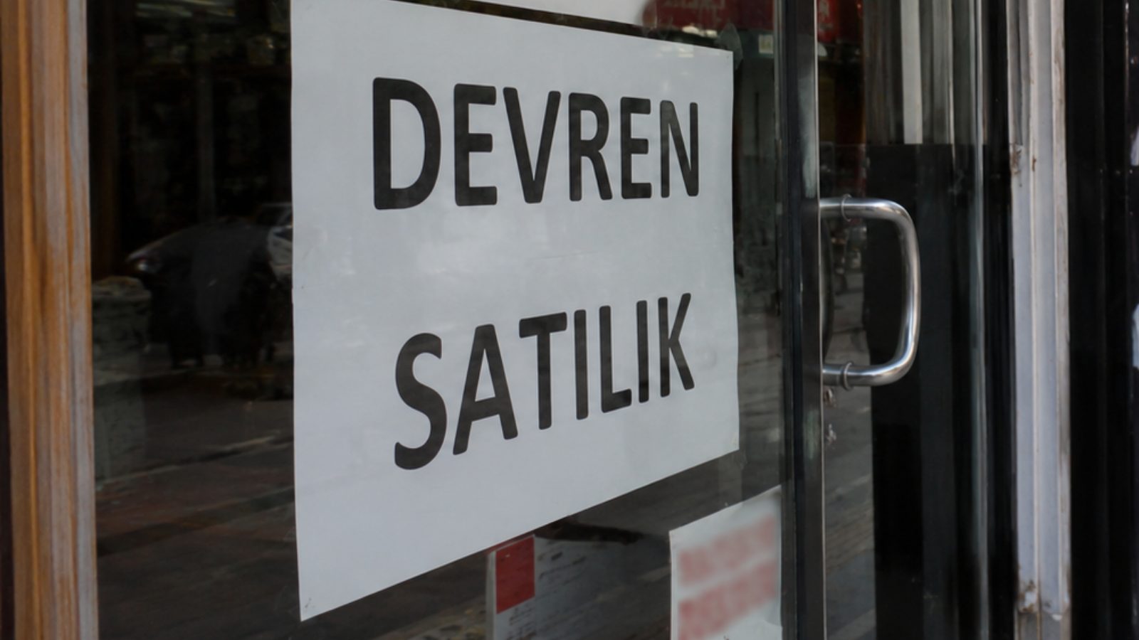 devren2-044535