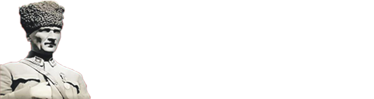 Kırşehir Haber Türk