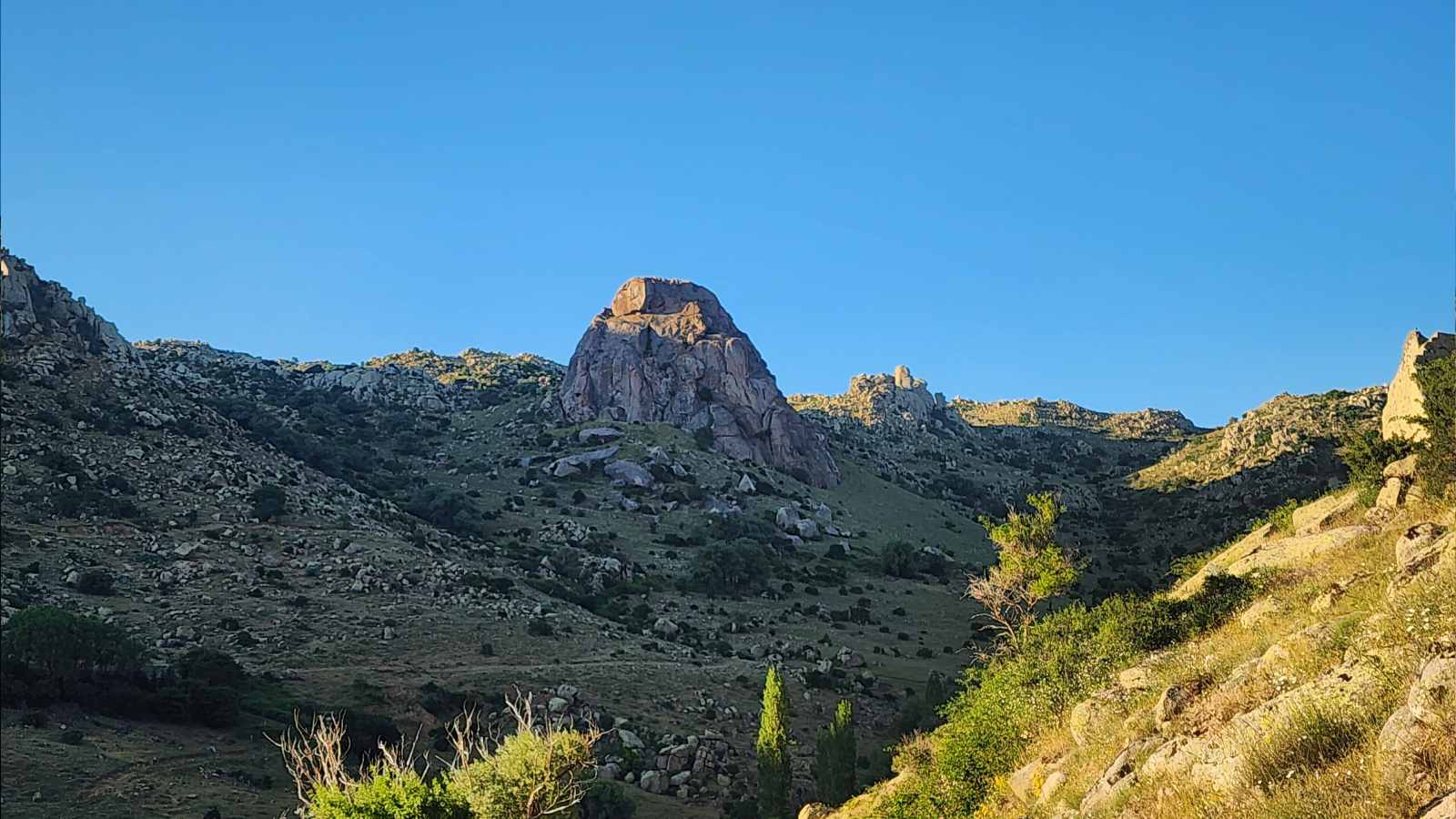 kus-kalesi2-015640